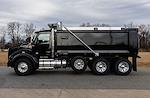 New 2026 Kenworth T880 Landscape Dump for sale #0616696 - photo 2