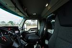 New 2026 Kenworth T880 Landscape Dump for sale #0616696 - photo 3