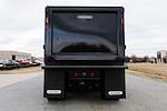 New 2026 Kenworth T880 Landscape Dump for sale #0616696 - photo 5