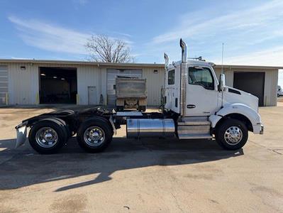 Used 2021 Kenworth T880 Paccar MX/MX-13 Semi Truck for sale #0616697 - photo 2