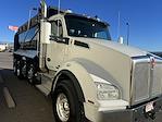 Used 2021 Kenworth T880 Dump Truck for sale #0616739 - photo 1
