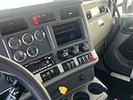 Used 2021 Kenworth T880 Dump Truck for sale #0616739 - photo 3