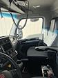 Used 2021 Kenworth T880 Dump Truck for sale #0616739 - photo 6