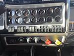 New 2026 Kenworth W900 Cummins GX Semi Truck for sale #0616821 - photo 10