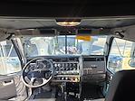 New 2026 Kenworth W900 Cummins GX Semi Truck for sale #0616821 - photo 11