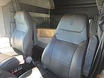 New 2026 Kenworth W900 Cummins GX Semi Truck for sale #0616821 - photo 12