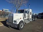 New 2026 Kenworth W900 Cummins GX Semi Truck for sale #0616821 - photo 3