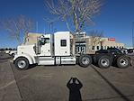 New 2026 Kenworth W900 Cummins GX Semi Truck for sale #0616821 - photo 4