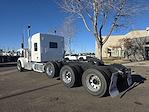 New 2026 Kenworth W900 Cummins GX Semi Truck for sale #0616821 - photo 5