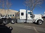 New 2026 Kenworth W900 Cummins GX Semi Truck for sale #0616821 - photo 2