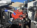 New 2026 Kenworth W900 Cummins GX Semi Truck for sale #0616821 - photo 6