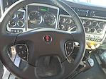 New 2026 Kenworth W900 Cummins GX Semi Truck for sale #0616821 - photo 8