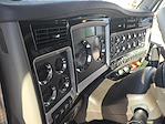 New 2026 Kenworth W900 Cummins GX Semi Truck for sale #0616821 - photo 9