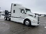 Used 2023 Peterbilt 579 Cummins ISX Semi Truck for sale #0616890 - photo 1