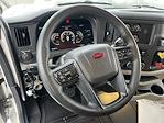 Used 2023 Peterbilt 579 Cummins ISX Semi Truck for sale #0616890 - photo 3