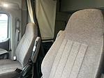 Used 2023 Peterbilt 579 Cummins ISX Semi Truck for sale #0616890 - photo 6