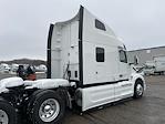 Used 2023 Peterbilt 579 Cummins ISX Semi Truck for sale #0616890 - photo 8