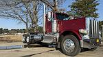 Used 2022 Peterbilt 389 Cummins ISX Semi Truck for sale #0616933 - photo 1