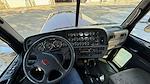 Used 2022 Peterbilt 389 Cummins ISX Semi Truck for sale #0616933 - photo 12