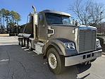 Used 2018 Freightliner 122SD Cab Chassis for sale #0616941 - photo 1