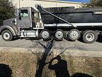 Used 2018 Freightliner 122SD Cab Chassis for sale #0616941 - photo 10