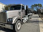 Used 2018 Freightliner 122SD Cab Chassis for sale #0616941 - photo 2