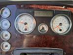Used 2018 Freightliner 122SD Cab Chassis for sale #0616941 - photo 6