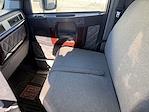 Used 2018 Freightliner 122SD Cab Chassis for sale #0616941 - photo 9