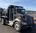 Used 2020 Kenworth T370 Dump Truck for sale #0616943 - photo 1