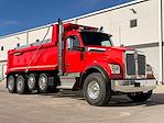 New 2026 Kenworth T880 Landscape Dump for sale #0616948 - photo 3