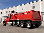 New 2026 Kenworth T880 Landscape Dump for sale #0616948 - photo 11