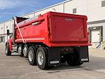 New 2026 Kenworth T880 Landscape Dump for sale #0616948 - photo 2