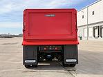 New 2026 Kenworth T880 Landscape Dump for sale #0616948 - photo 12