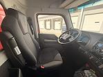 New 2026 Kenworth T880 Landscape Dump for sale #0616948 - photo 4