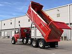 New 2026 Kenworth T880 Landscape Dump for sale #0616948 - photo 6