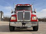 New 2026 Kenworth T880 Landscape Dump for sale #0616948 - photo 8