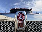 New 2026 Kenworth T880 Landscape Dump for sale #0616948 - photo 9