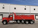 New 2026 Kenworth T880 Landscape Dump for sale #0616948 - photo 10