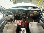 New 2026 Kenworth T880 Landscape Dump for sale #0616954 - photo 3