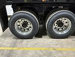 New 2026 Kenworth T880 Landscape Dump for sale #0616954 - photo 4