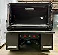 New 2026 Kenworth T880 Landscape Dump for sale #0616954 - photo 2
