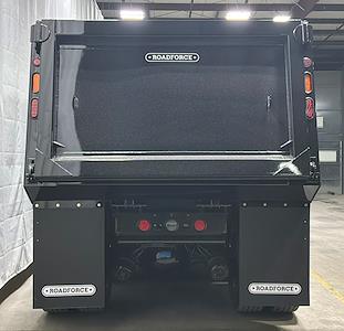 New 2026 Kenworth T880 Landscape Dump for sale #0616984 - photo 2