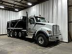 New 2026 Kenworth T880 Landscape Dump for sale #0616984 - photo 1