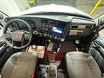 New 2026 Kenworth T880 Landscape Dump for sale #0616984 - photo 3