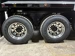 New 2026 Kenworth T880 Landscape Dump for sale #0616984 - photo 4