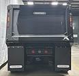 New 2026 Kenworth T880 Landscape Dump for sale #0616984 - photo 2