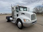 Used 2019 Kenworth T370 Cab Chassis for sale #0617003 - photo 1