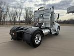 Used 2019 Kenworth T370 Cab Chassis for sale #0617003 - photo 10