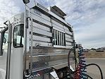 Used 2019 Kenworth T370 Cab Chassis for sale #0617003 - photo 12