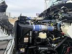 Used 2019 Kenworth T370 Cab Chassis for sale #0617003 - photo 6
